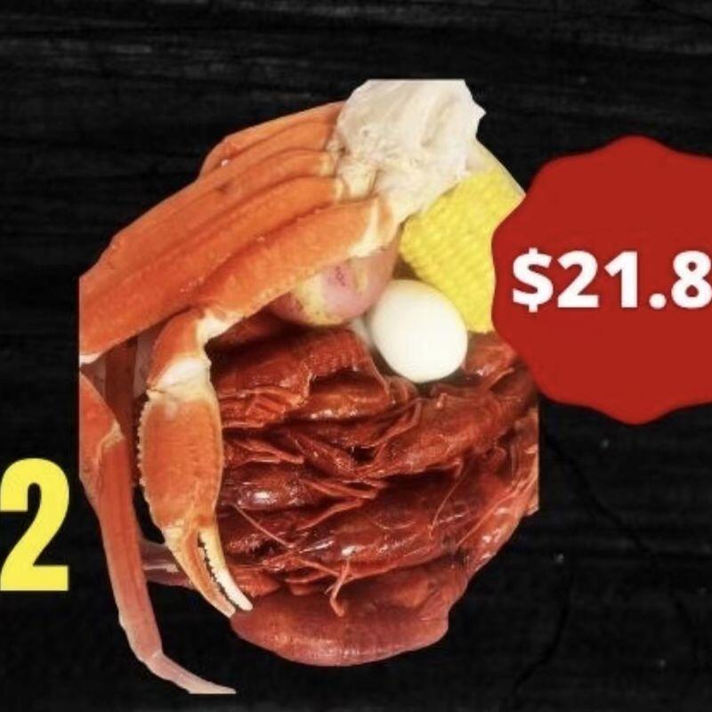 #12